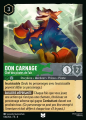 Thumbnail for version as of 23:57, 11 May 2025
