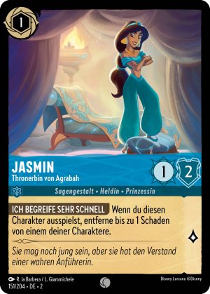 Jasmine-HeirofAgrabah-2-151DE.png