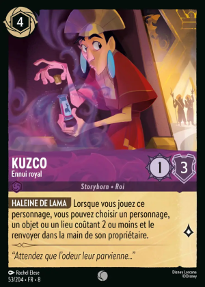 Kuzco-BoredRoyal-8-53FR.png