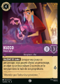 Thumbnail for version as of 11:22, 12 May 2025