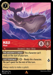 Maui-Whale-3-114.png