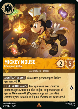 MickeyMouse-AmberChampion-10-23FR.png
