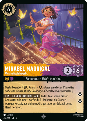 MirabelMadrigal-MusicallyTalented-7-35DE.png