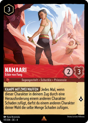 Namaari-HeirofFang-4-117DE.png