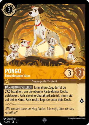 Pongo-DeterminedFather-3-19DE.png
