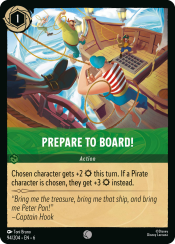 PreparetoBoard!-6-94.png