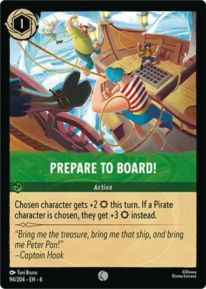 PreparetoBoard!-6-94.png