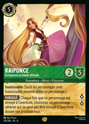 Rapunzel-HighClimber-8-101FR.png