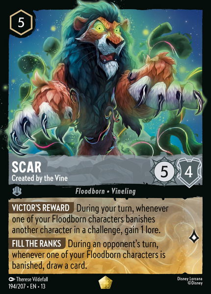 File:Scar-CreatedbytheVine-13-194.png
