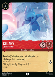 Slushy-GlacialGuster-11-119.png