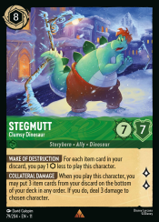 Stegmutt-ClumsyDinosaur-11-79.png