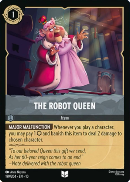 File:TheRobotQueen-10-199.png