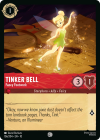 TinkerBell-FancyFootwork-10-106.png