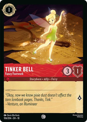 TinkerBell-FancyFootwork-10-106.png