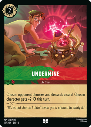 Undermine-8-117.png