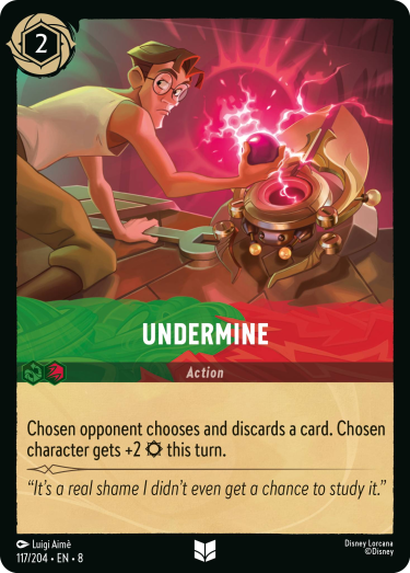 Undermine-8-117.png