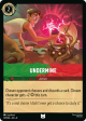 Undermine-8-117.png