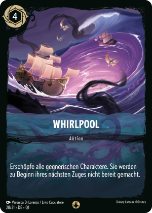 Whirlpool-Q1-28DE.png