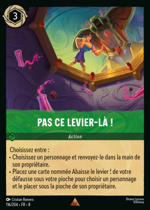 WrongLever!-8-116FR.png