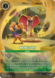 WrongLever!-8-216.png