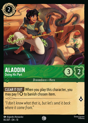 Aladdin-DoingHisPart-13-85.png