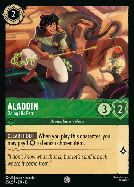 File:Aladdin-DoingHisPart-13-85.png