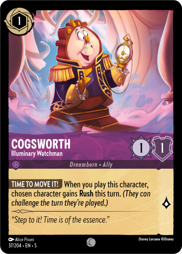 Cogsworth-IlluminaryWatchman-5-37.png