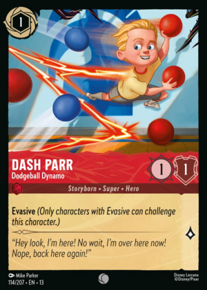 DashParr-DodgeballDynamo-13-114.png