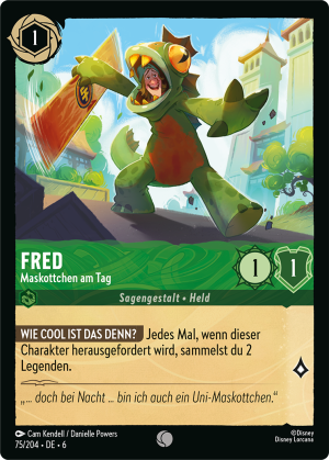 Fred-MascotbyDay-6-75DE.png