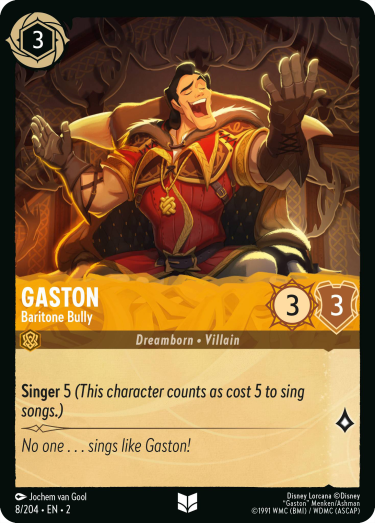 Gaston-BaritoneBully-2-8.png