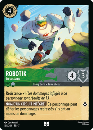 Gizmoduck-SuitedUp-7-105FR.png