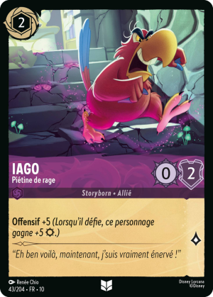 Iago-Stompin'Mad-10-43FR.png