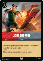 LighttheFuse-8-149.png