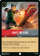 LighttheFuse-8-149.png