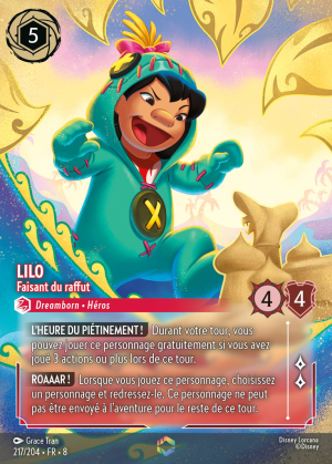 Lilo-CausinganUproar-8-217FR.png