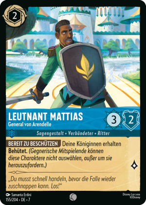 Mattias-ArendelleGuard-7-155DE.png