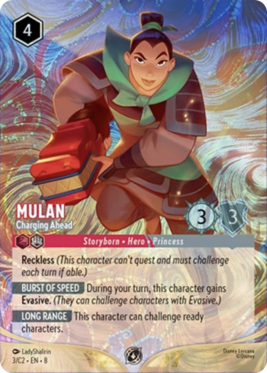 Mulan-ChargingAhead-8-3C2.png