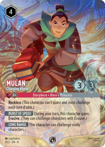 File:Mulan-ChargingAhead-8-3C2.png