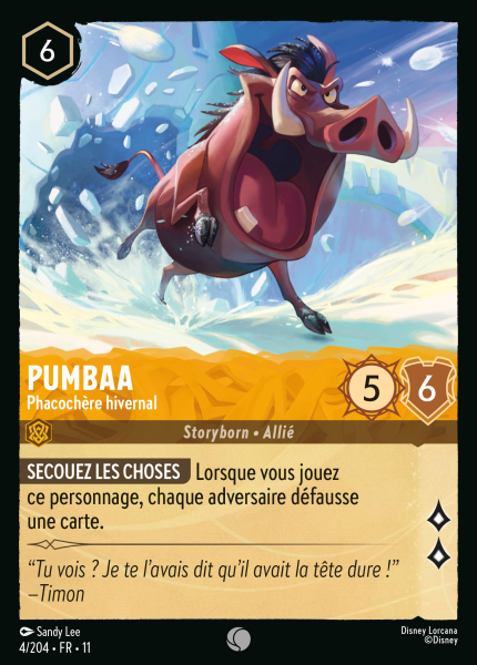 File:Pumbaa-WinterWarthog-11-4FR.png