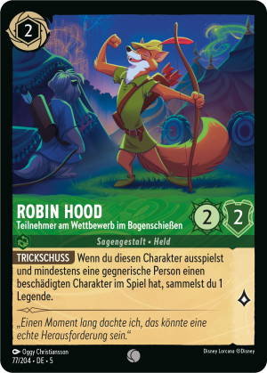 RobinHood-ArcheryContestant-5-77DE.png