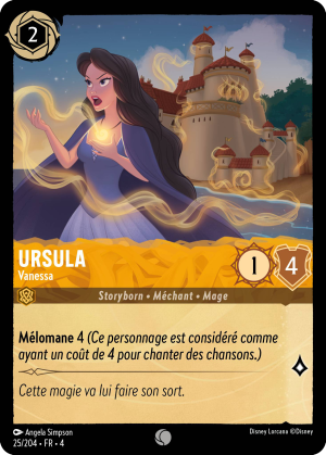 Ursula-Vanessa-4-25FR.png