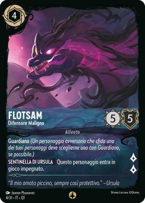 Flotsam-WickedDefender-Q1-4IT.png