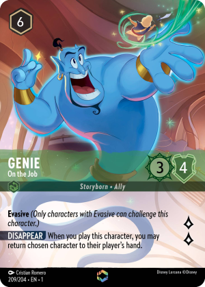 Genie-OntheJob-1-209.png