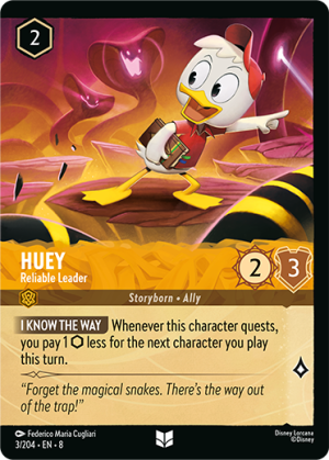 Huey-ReliableLeader-8-3.png