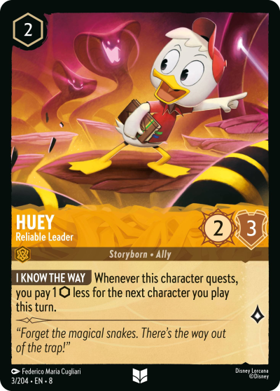 Huey-ReliableLeader-8-3.png