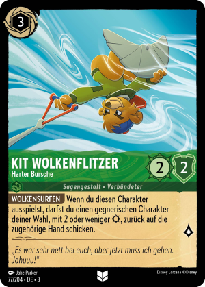 KitCloudkicker-ToughGuy-3-77DE.png