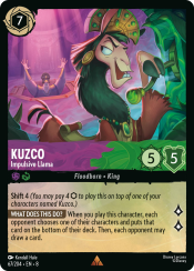 Kuzco-ImpulsiveLlama-8-67.png