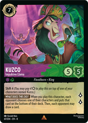Kuzco-ImpulsiveLlama-8-67.png