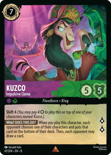 Kuzco-ImpulsiveLlama-8-67.png