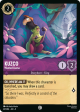 Kuzco-WantedLlama-9-49.png
